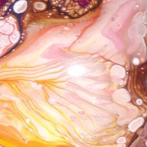 Meet your Posher, Kathleen